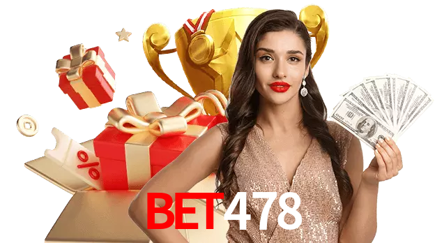 Jogue com dealers reais no bet478!
