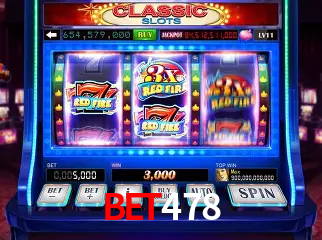 A Revolução dos Jogos Mobile: Diversão na Palma da Mão