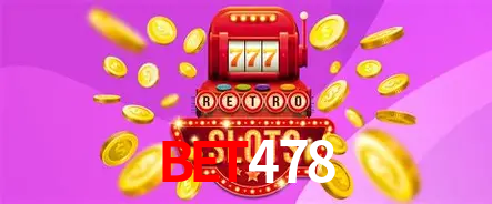 A Emoção da Loteria na bet478: Uma Chance de Mudança de Vida