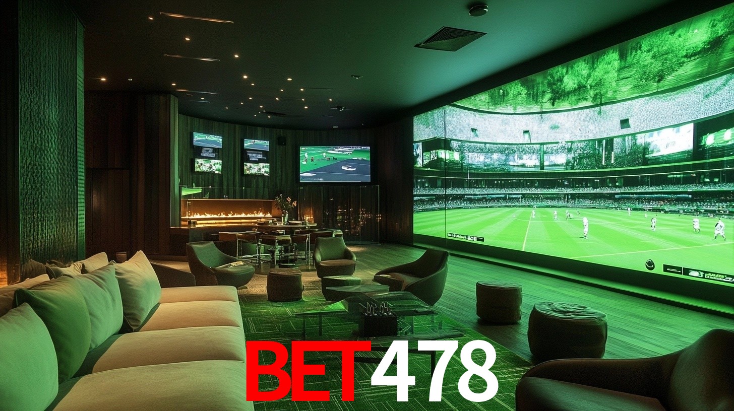 bet478 -  - bet478 login