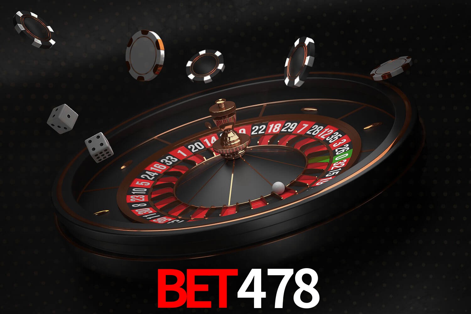 bet478,bet478 login