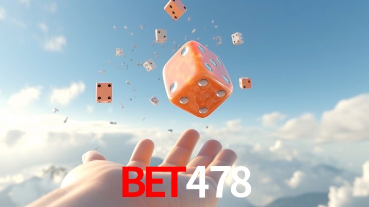 Spaceman Game bet478