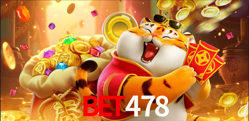 bet478 login