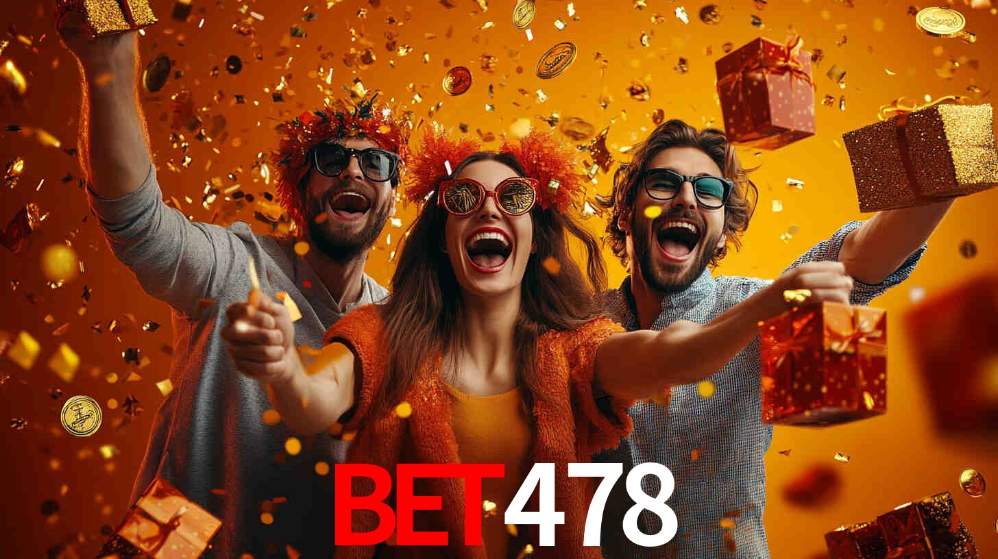 bet478 login