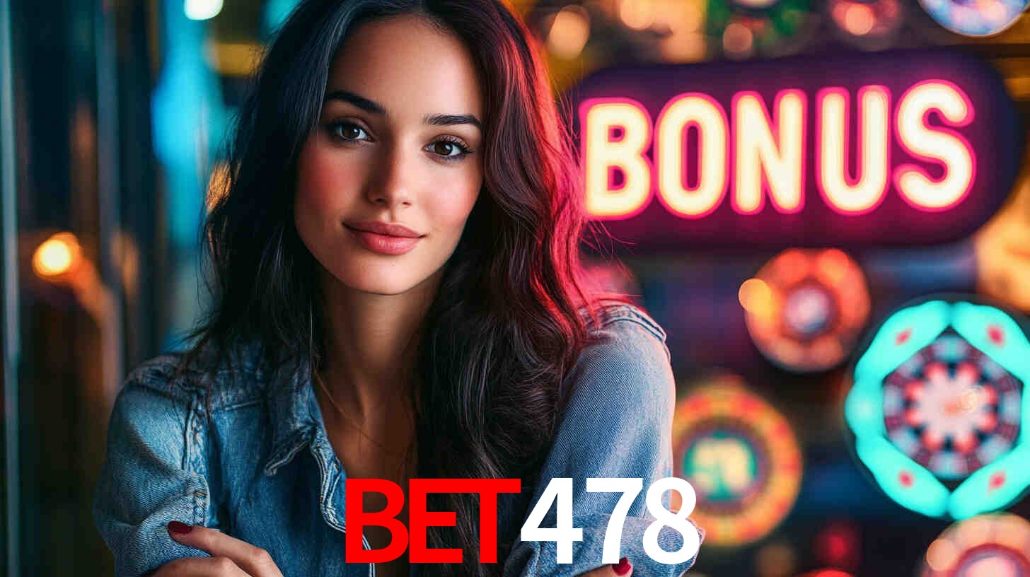 bet478: Jogue Crash e Experimente Alta Recompensa Instantânea
