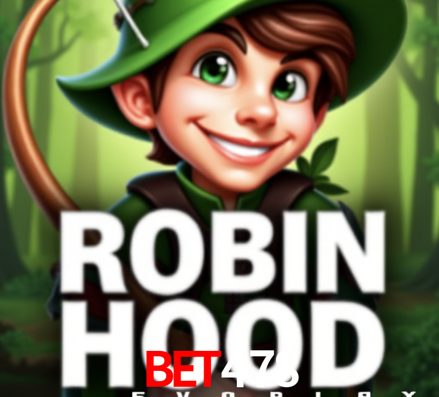 Platform Technology bet478