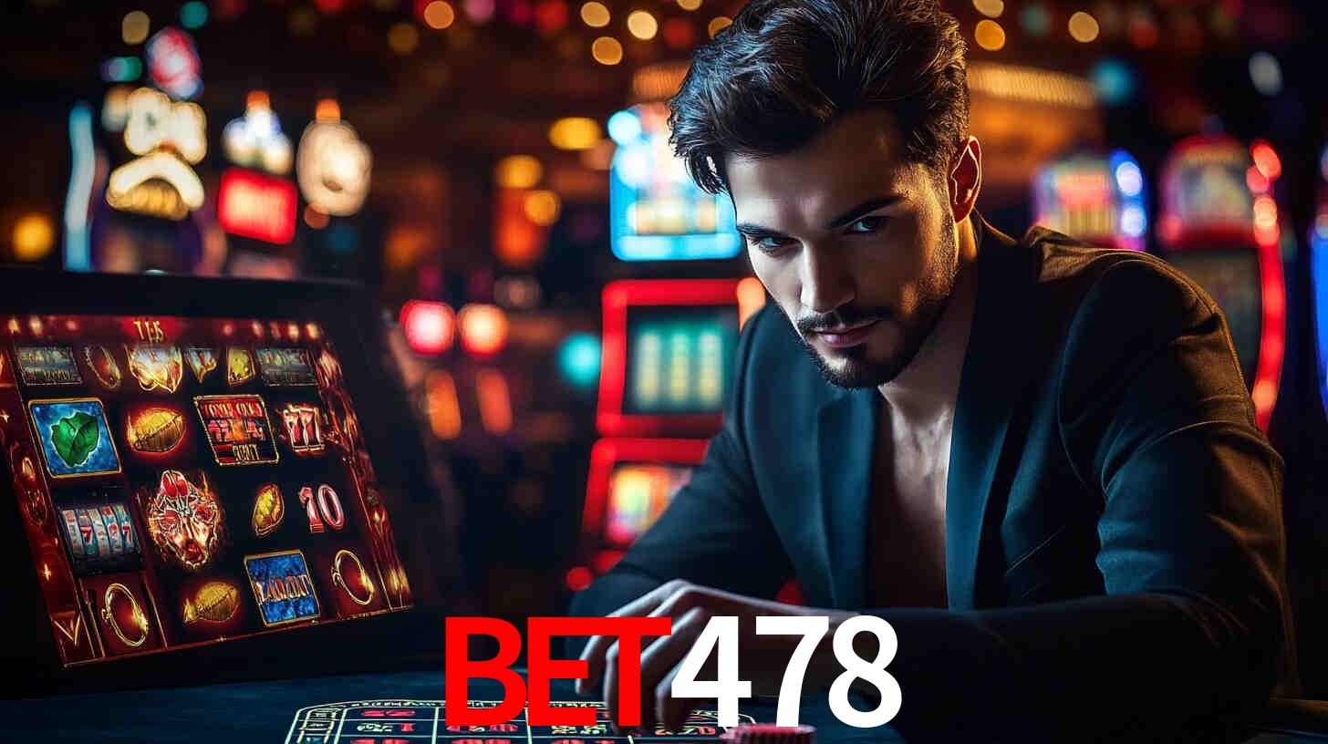 bet478,bet478 login