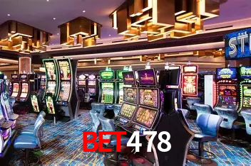 A Emoção da Loteria na bet478: Uma Chance de Mudança de Vida