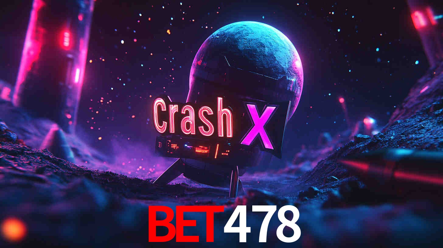 Desvendando o Mundo dos Jogos Virtuais na bet478