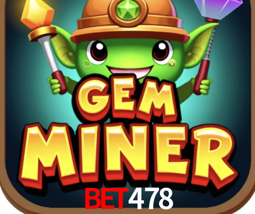 Responsive Design bet478