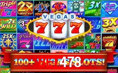 Inovações de Jogos na bet478: O Futuro das Experiências Interativas