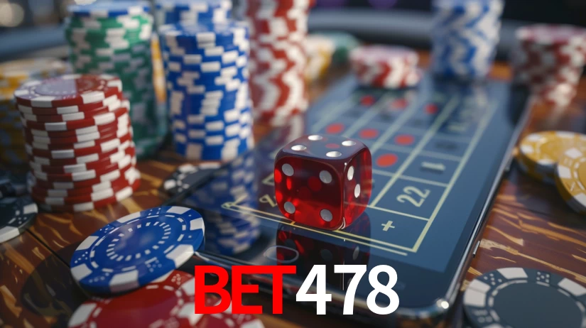 bet478