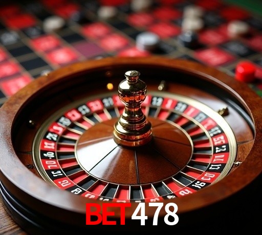 API Integration bet478