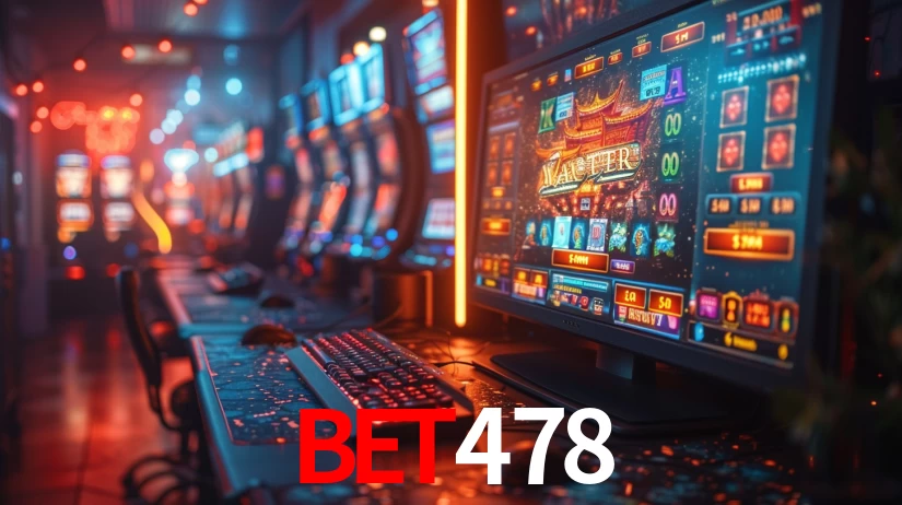 bet478