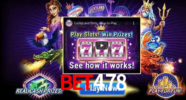 Roulette Table bet478