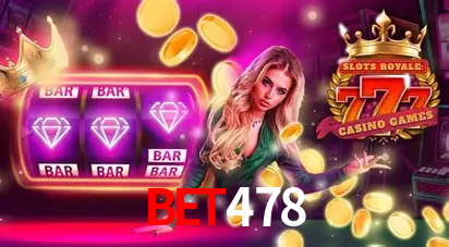 Explorando a Categoria de Eventos em Apostas na bet478
