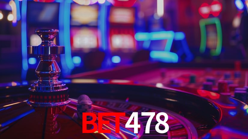 bet478