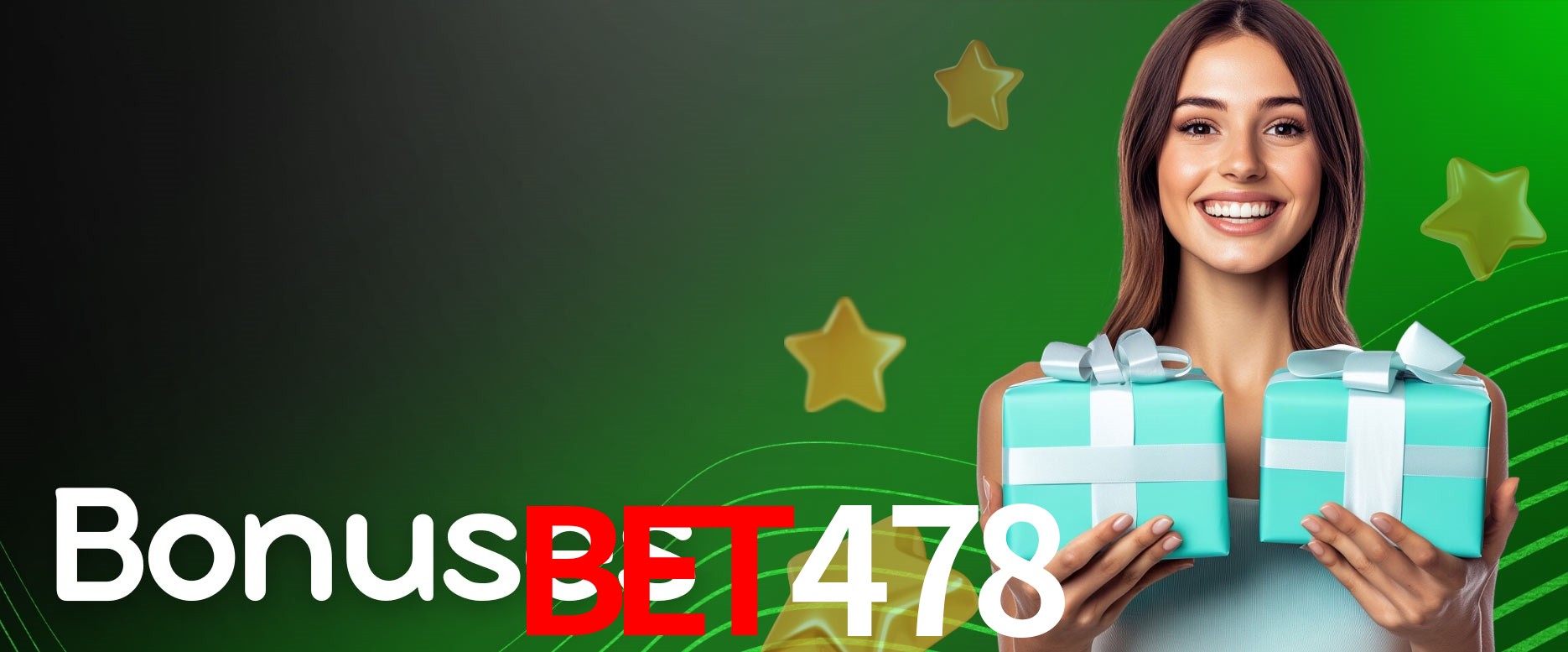 Weekend Specials bet478