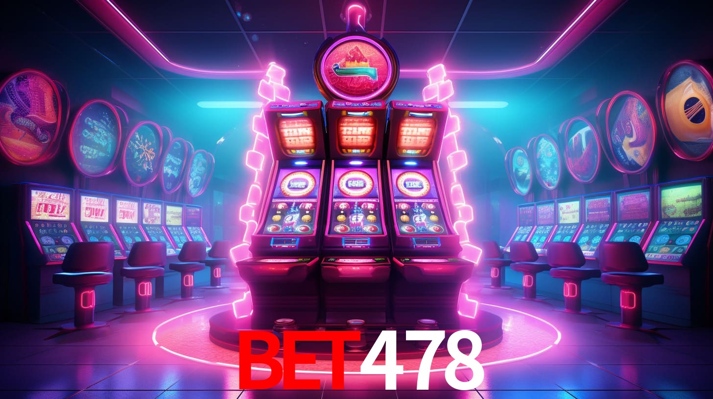 bet478 login