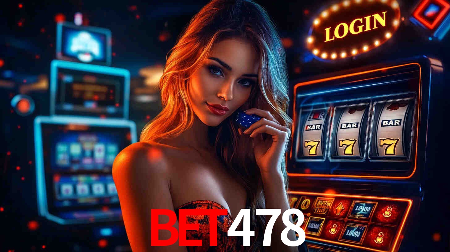 bet478
