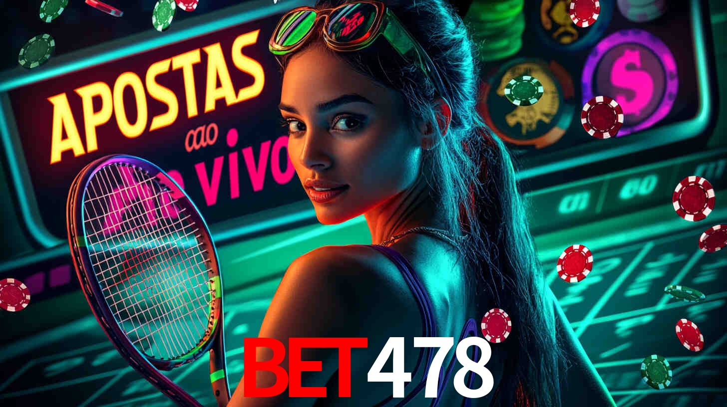 A Popularidade dos Caça-Níqueis no bet478