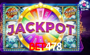 A Ascensão dos Esportes Eletrônicos: Um Novo Paradigma no Entretenimento