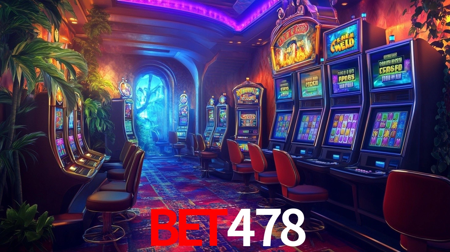 Daily Bonuses bet478