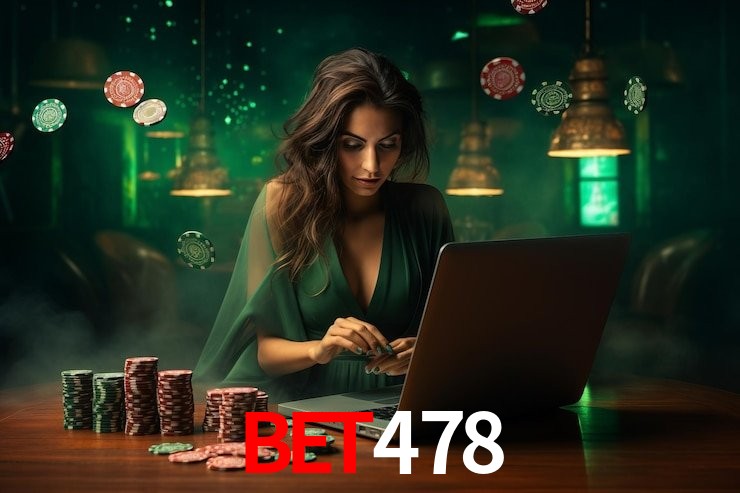 Instant EasyPaisa bet478