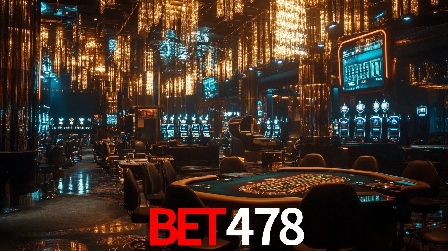 bet478,bet478 login