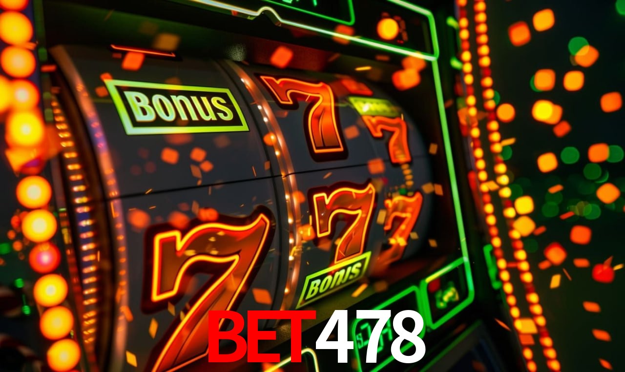 Desvendando o Mundo dos Jogos Virtuais na bet478