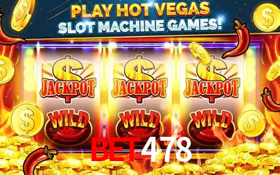 A Ascensão dos Esportes Eletrônicos: Um Novo Paradigma no Entretenimento