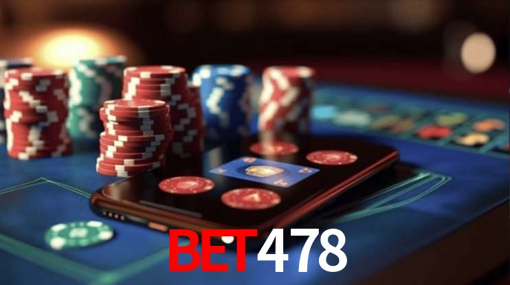 Games Directory bet478