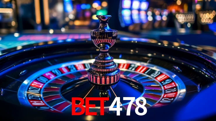 bet478