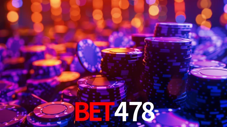 bet478,bet478 login