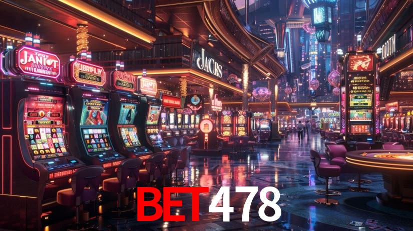 Games Directory bet478