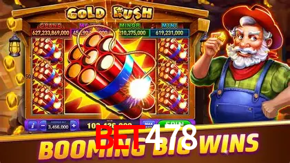 Apostas Esportivas na bet478: Um Guia Completo