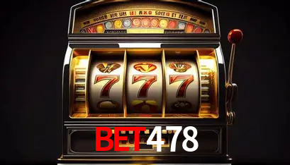 Descubra a Magia dos Jogos de Arcade no bet478