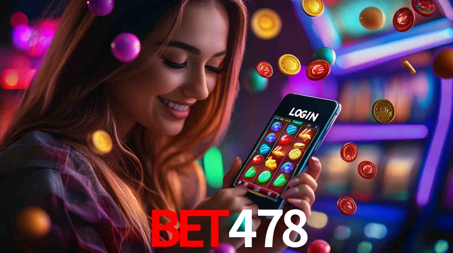 bet478,bet478 login