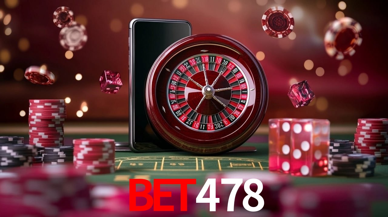 Basketball Betting bet478