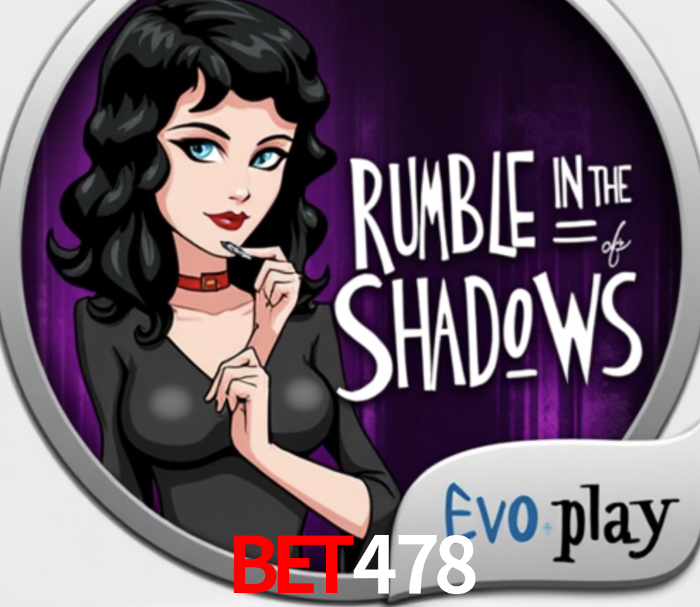 API Integration bet478