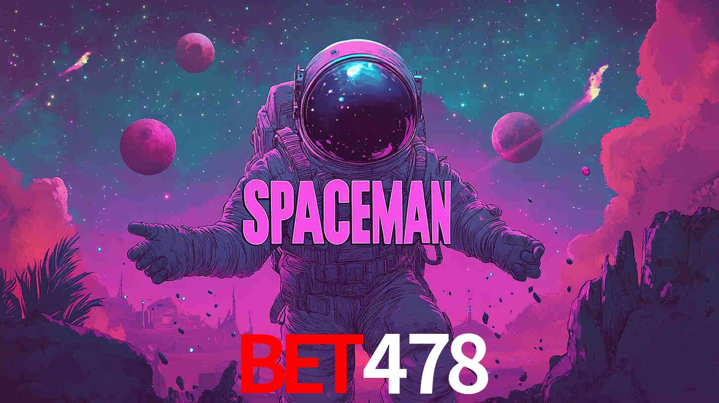 Apostas Esportivas na bet478: Um Guia Completo