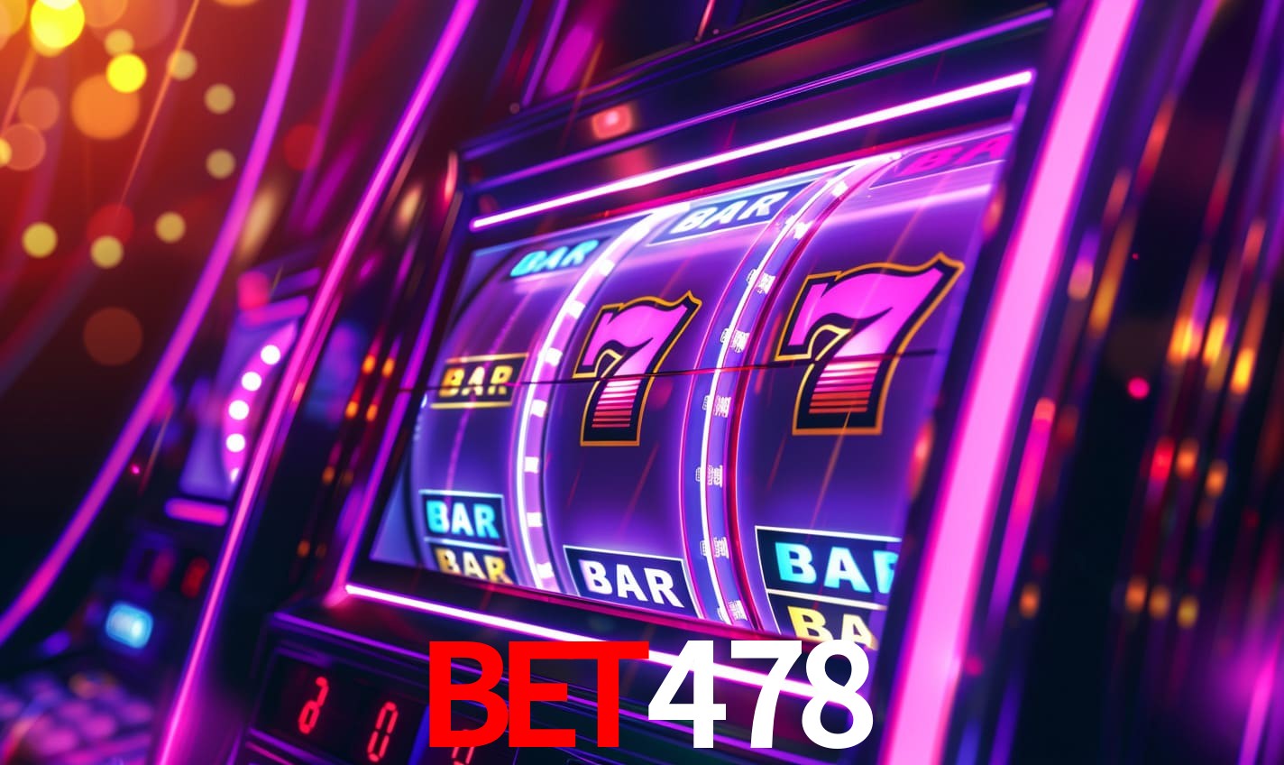 bet478