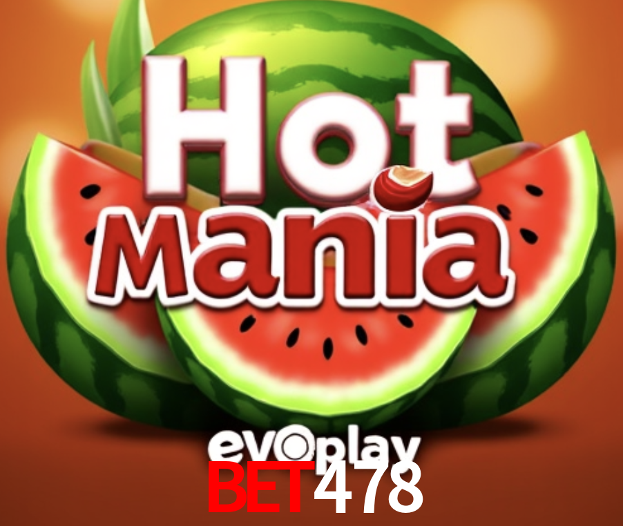 Security Systems bet478