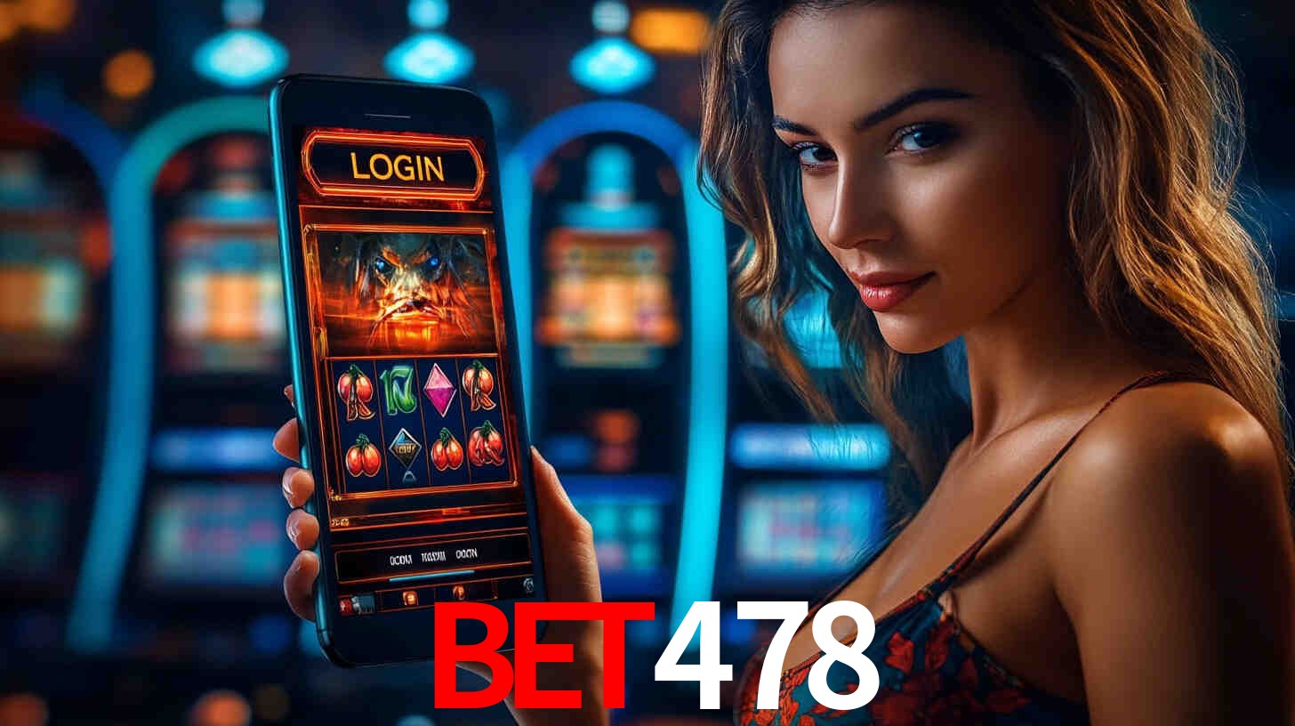 bet478,bet478 login