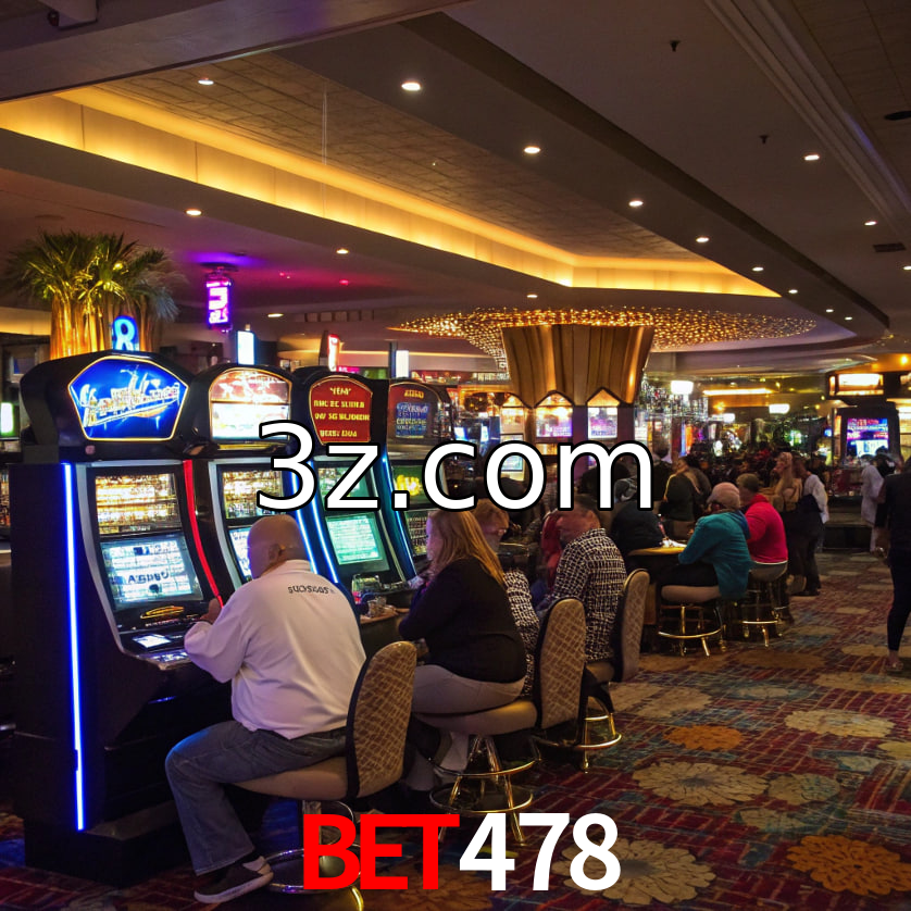 bet478-Game-Jogo