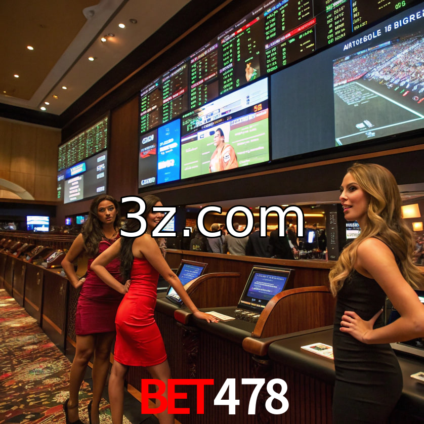 bet478-Game-Apostas