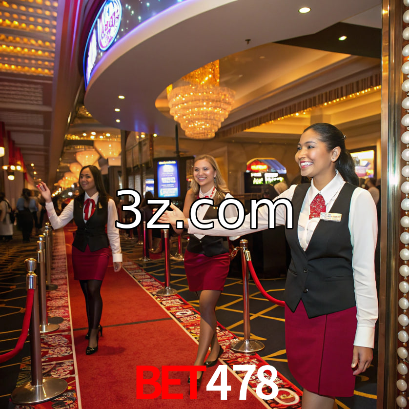 bet478