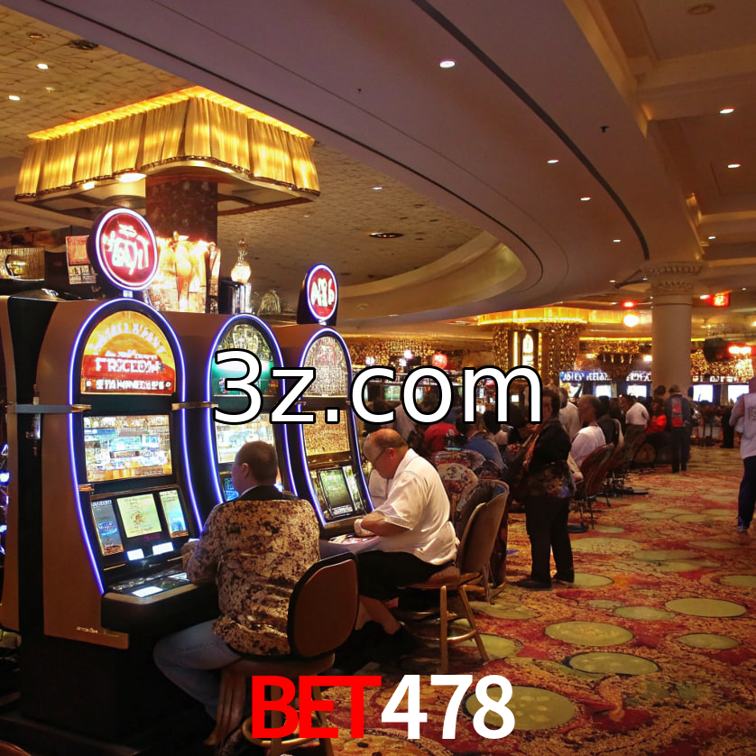 bet478-Game-Slots