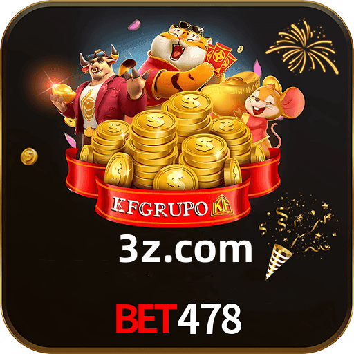 bet478-Logo